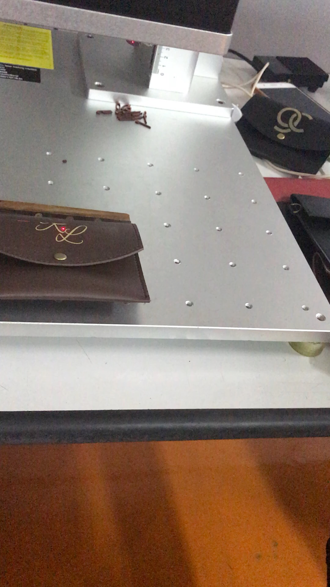 Special signature request from our clients by Gemilang Craft - 003 Special signature request from our clients by Gemilang Craft - 003