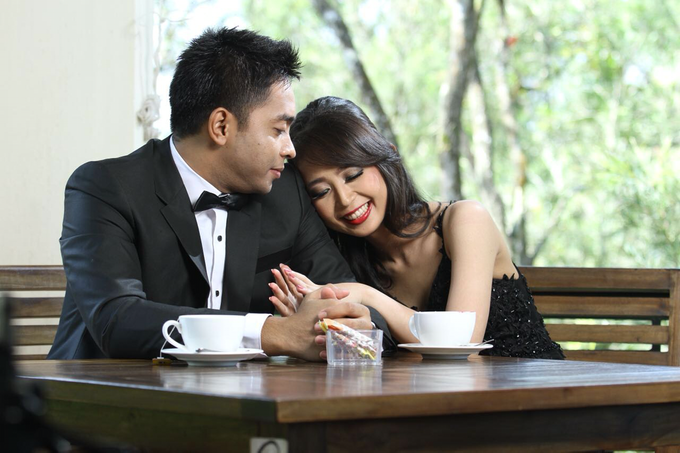 Prewed Dimitri and Evania by Luminous Sposa - 008 Prewed Dimitri and Evania by Luminous Sposa - 008