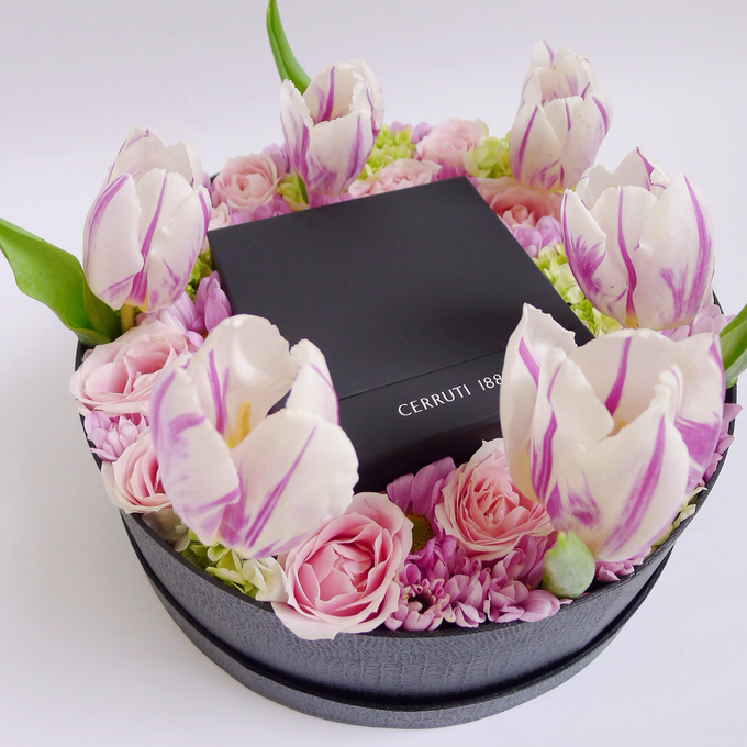 Flowerbox торт. фловер бокс. Flowerbox молдова. Flowerbox. фловер бокс.