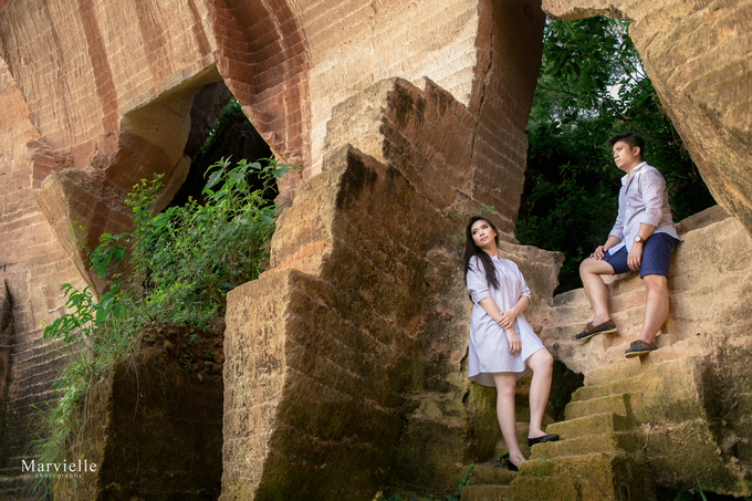 Arifin and Windy Project by Marvielle photography - 015 Arifin and Windy Project by Marvielle photography - 015