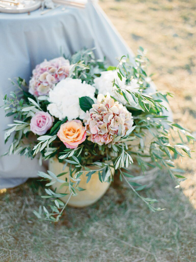 Wedding in sea by Marry Me agency - 024 Wedding in sea by Marry Me agency - 024