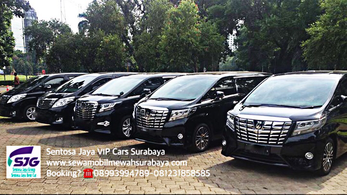 Aneka Type Mobil Pengantin Sentosa Jaya VIP Cars by SENTOSA JAYA VIP WEDDING CARS SURABAYA - 012 Aneka Type Mobil Pengantin Sentosa Jaya VIP Cars by SENTOSA JAYA VIP WEDDING CARS SURABAYA - 012