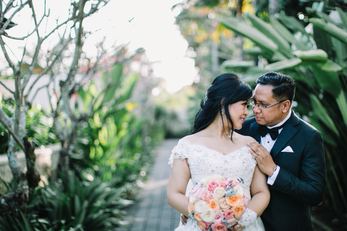 Nilton and Cynthia in Bali by Rufous Events - 032 Nilton and Cynthia in Bali by Rufous Events - 032