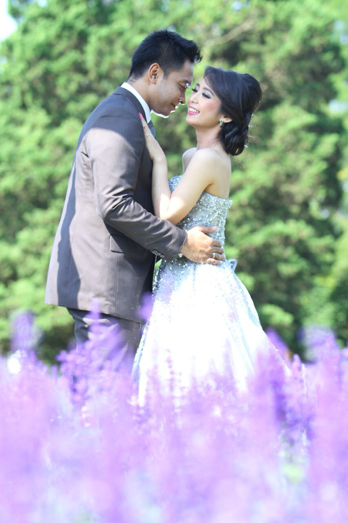 Prewed Dimitri and Evania by Luminous Sposa - 016 Prewed Dimitri and Evania by Luminous Sposa - 016