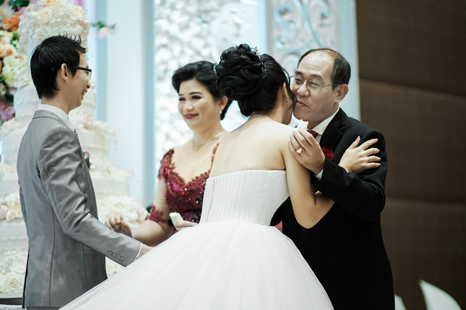 Roni & Desi by Orange Wedding Planner - 039 Roni & Desi by Orange Wedding Planner - 039