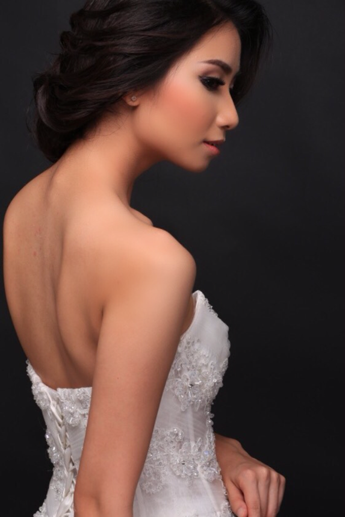 Portofolio by FFF Photography - 026 Portofolio by FFF Photography - 026