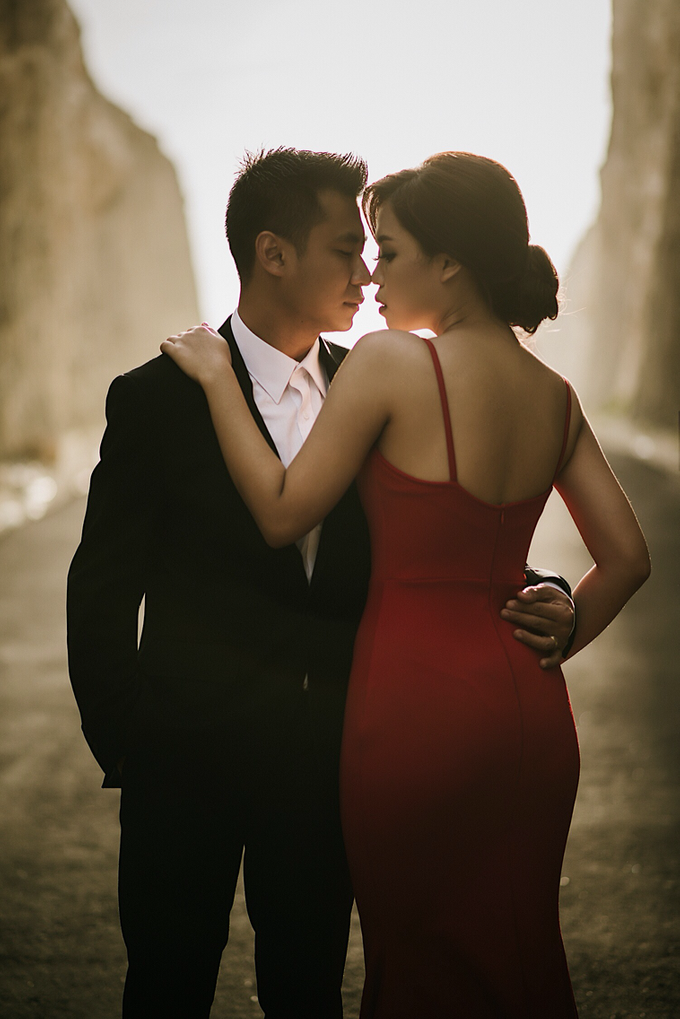 " you calm my soul " by unravel photograph - 005 " you calm my soul " by unravel photograph - 005