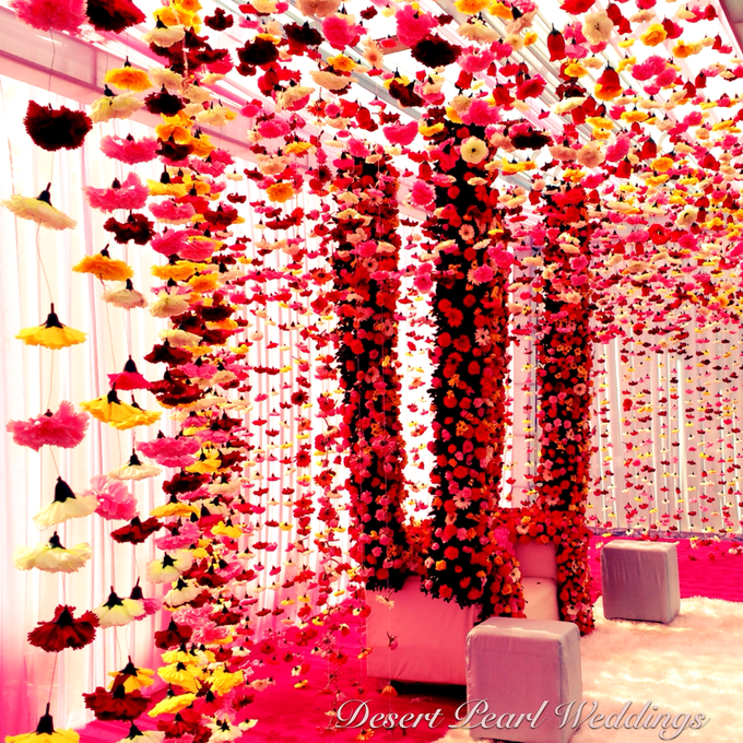 Wedding planner in udaipur by Desert Pearl Entertainment - 021 Wedding planner in udaipur by Desert Pearl Entertainment - 021