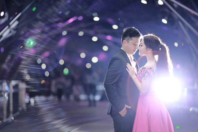 Prewedding Singapore of Andre and Natalia by Mossphotografie - 022 Prewedding Singapore of Andre and Natalia by Mossphotografie - 022