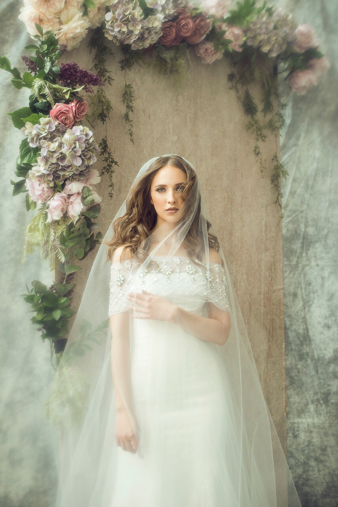 Ethereal by William Long - 004 Ethereal by William Long - 004