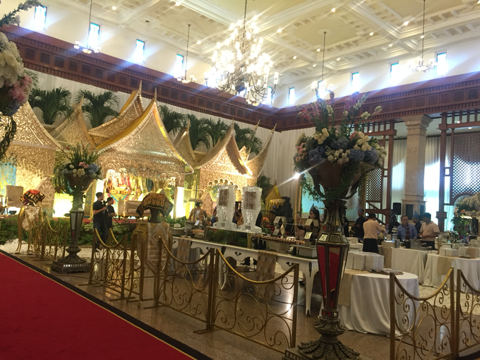 Adat Minang by DES ISKANDAR - 006 Adat Minang by DES ISKANDAR - 006