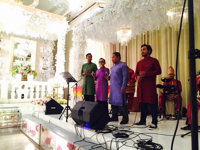 Balqis&Rifki wedding by naura wedding organizer - 005 Balqis&Rifki wedding by naura wedding organizer - 005
