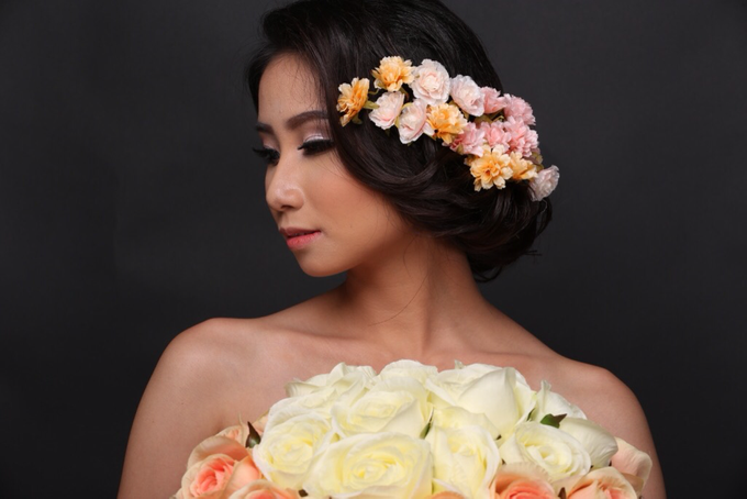 Portofolio by FFF Photography - 041 Portofolio by FFF Photography - 041