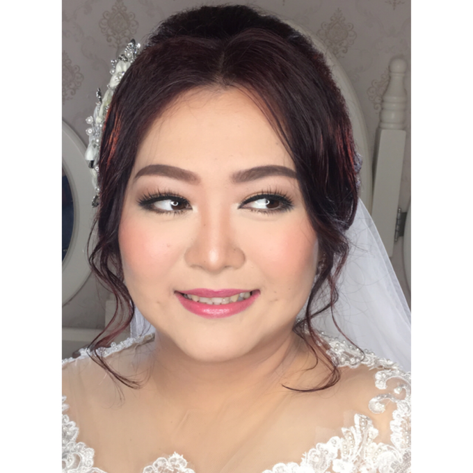weddingmakeup winda by ellatommymakeup - 001 weddingmakeup winda by ellatommymakeup - 001
