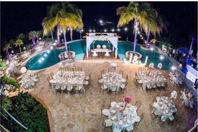 Some of our work by Eleganzza Events - 019 Some of our work by Eleganzza Events - 019
