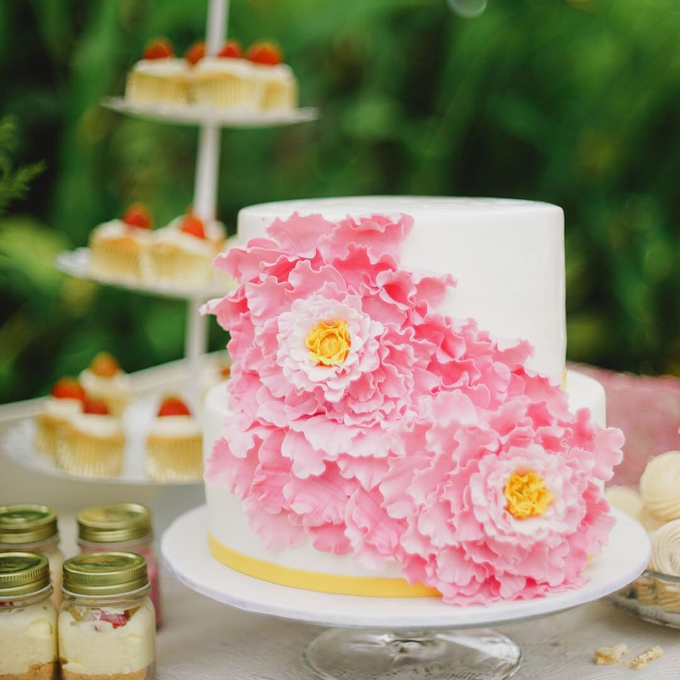 Sweet elopement by Wonderland Bali Events - 006 Sweet elopement by Wonderland Bali Events - 006