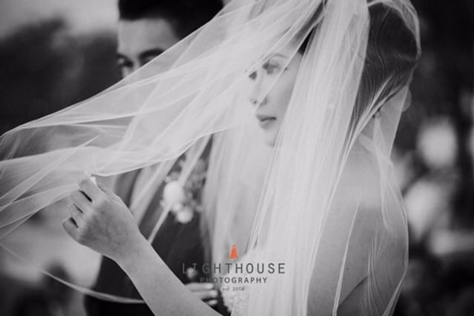 Mark & Levina Wedding by It's True Wedding Planner and Decoration - 014 Mark & Levina Wedding by It's True Wedding Planner and Decoration - 014