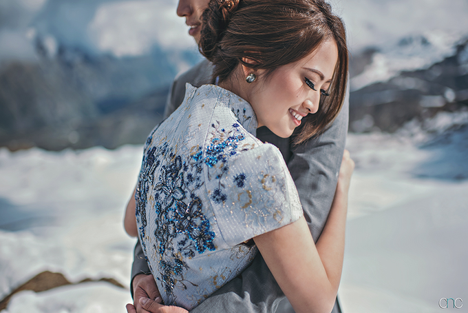 Best Prewedding by Hendra & Andre by Cheese N Click Photography - 025 Best Prewedding by Hendra & Andre by Cheese N Click Photography - 025