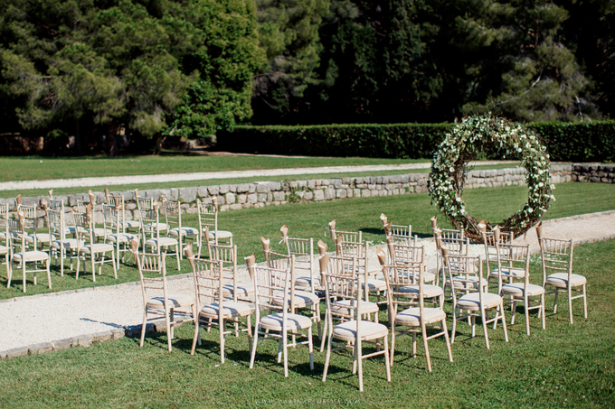 Olive wedding N&P by WeDoAgency - 006 Olive wedding N&P by WeDoAgency - 006