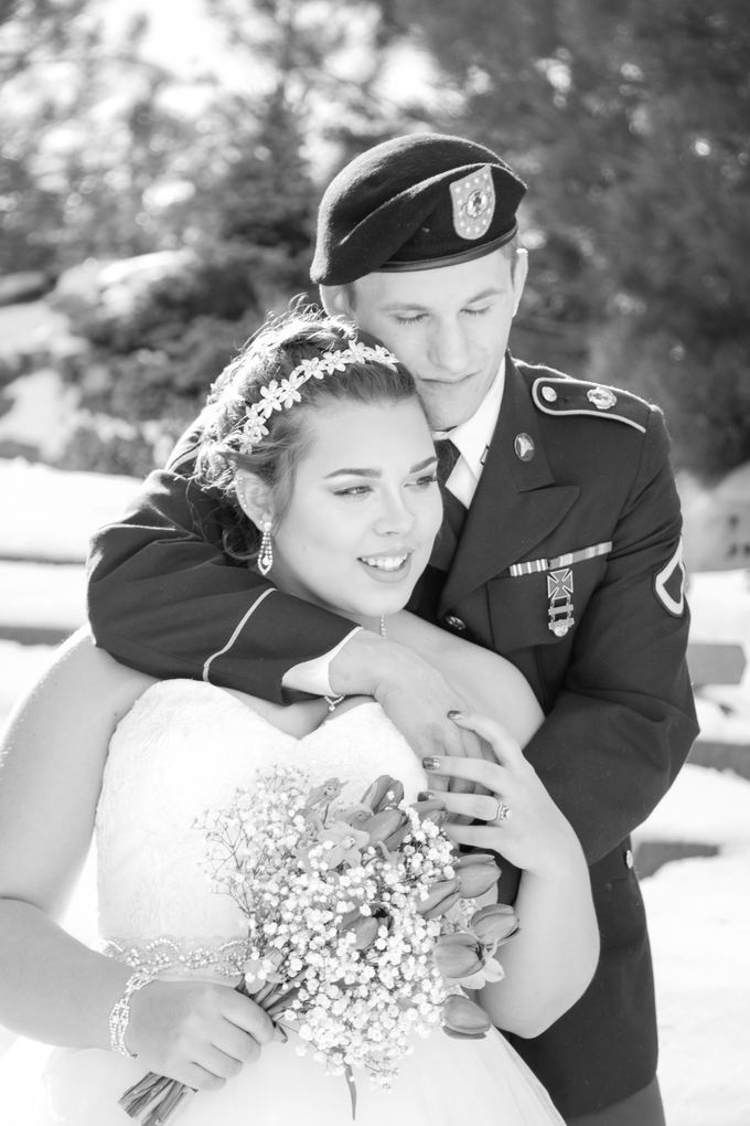 Spencer Wedding by Hicks Pics Photography - 037 Spencer Wedding by Hicks Pics Photography - 037