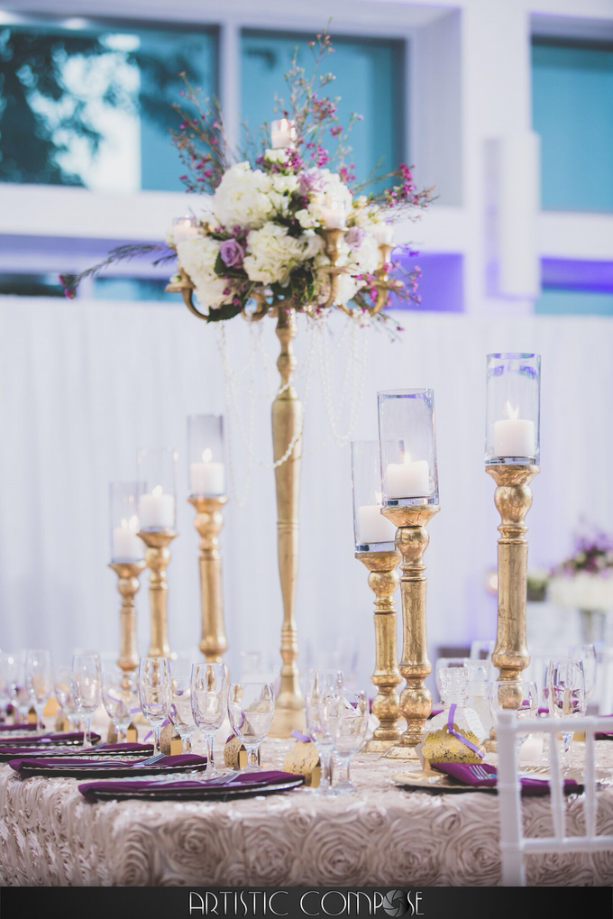 Some of our work by Eleganzza Events - 044 Some of our work by Eleganzza Events - 044