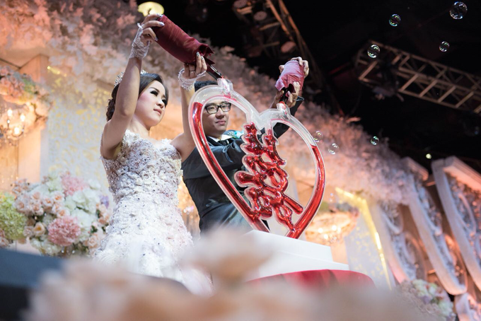 Wedding day Jacky and Loanita by NDphotograph - 034 Wedding day Jacky and Loanita by NDphotograph - 034