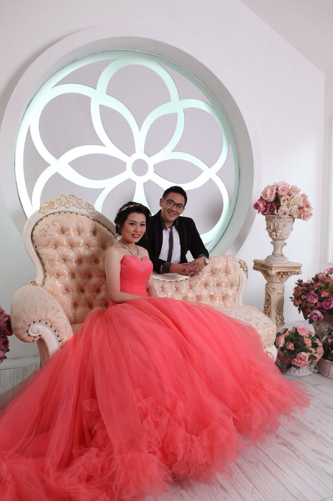 Prewed Aris and Amel by Spotlite Photography - 015 Prewed Aris and Amel by Spotlite Photography - 015