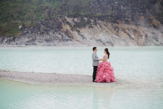 Prewedding Photos of Roby & July by Magdalena Young Bridal - 010 Prewedding Photos of Roby & July by Magdalena Young Bridal - 010