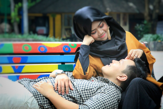 Prewedding Gufron & Wulan @2017 by LUDIS.photoworks - 005 Prewedding Gufron & Wulan @2017 by LUDIS.photoworks - 005