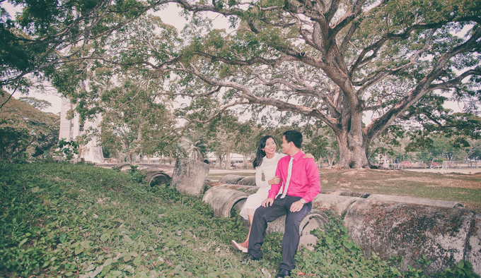 Mark + Kathleen by Waynet Motion - 014 Mark + Kathleen by Waynet Motion - 014