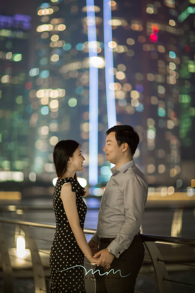Pre wedding Shoot by memorymusk - 015 Pre wedding Shoot by memorymusk - 015