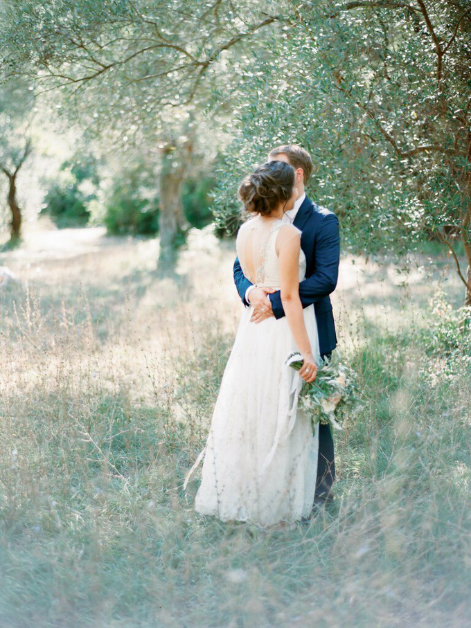 Wedding in sea by Marry Me agency - 015 Wedding in sea by Marry Me agency - 015