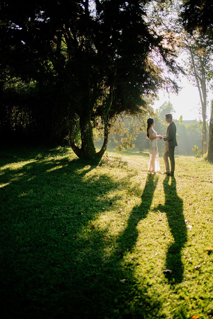 " k i t a " by unravel photograph - 001 " k i t a " by unravel photograph - 001