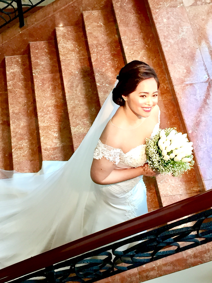 Cabuag - Alcantara Wedding by Artem Levy - 002 Cabuag - Alcantara Wedding by Artem Levy - 002