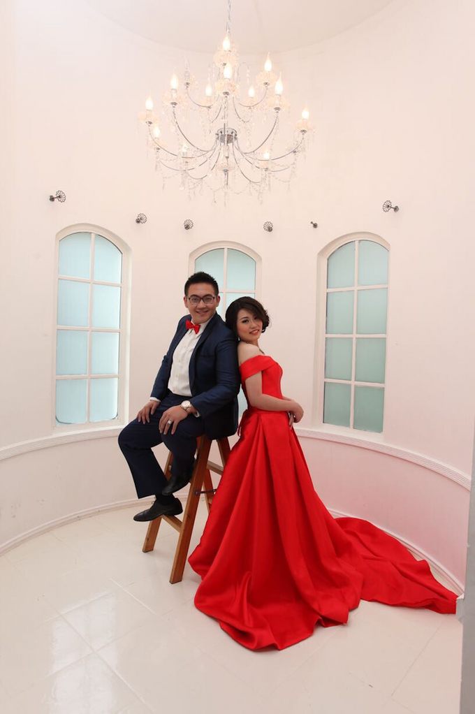 Prewed Aris and Amel by Spotlite Photography - 004 Prewed Aris and Amel by Spotlite Photography - 004