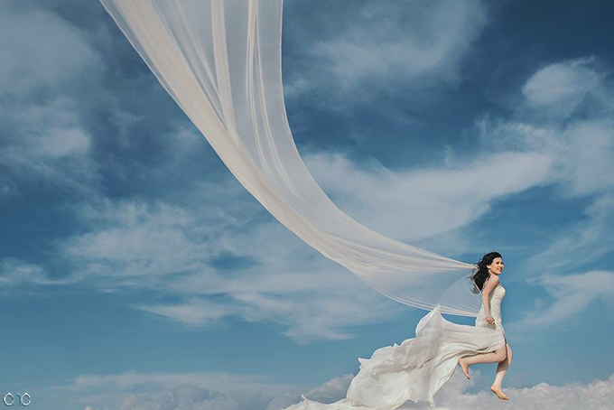 Kris N Aida Prewedding by Hendra & Andre by Cheese N Click Photography - 003 Kris N Aida Prewedding by Hendra & Andre by Cheese N Click Photography - 003