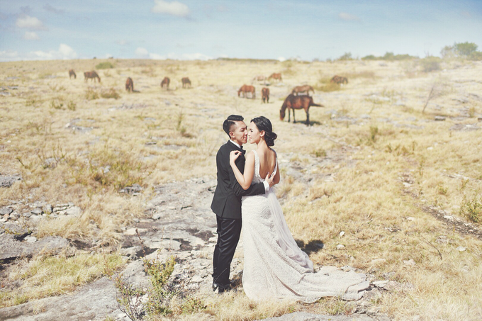 Humba Ailulu ~ Fell in love with Sumba Island by HOUSE OF PHOTOGRAPHERS - 022 Humba Ailulu ~ Fell in love with Sumba Island by HOUSE OF PHOTOGRAPHERS - 022