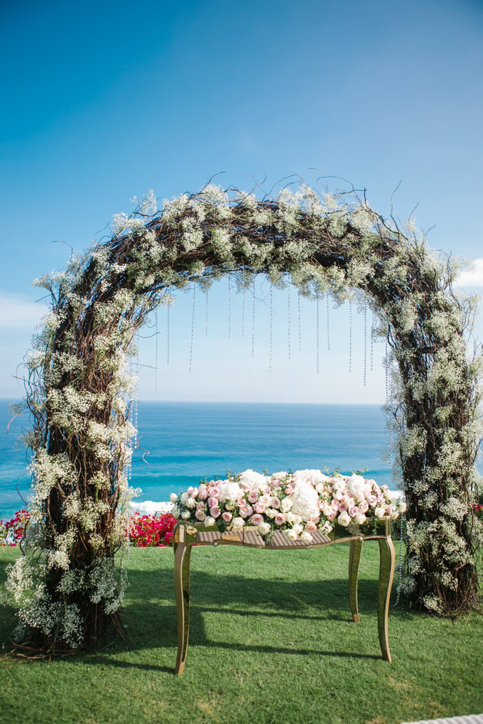 Fairy glam 2016 by AiLuoSi Wedding & Event Design Studio - 009 Fairy glam 2016 by AiLuoSi Wedding & Event Design Studio - 009