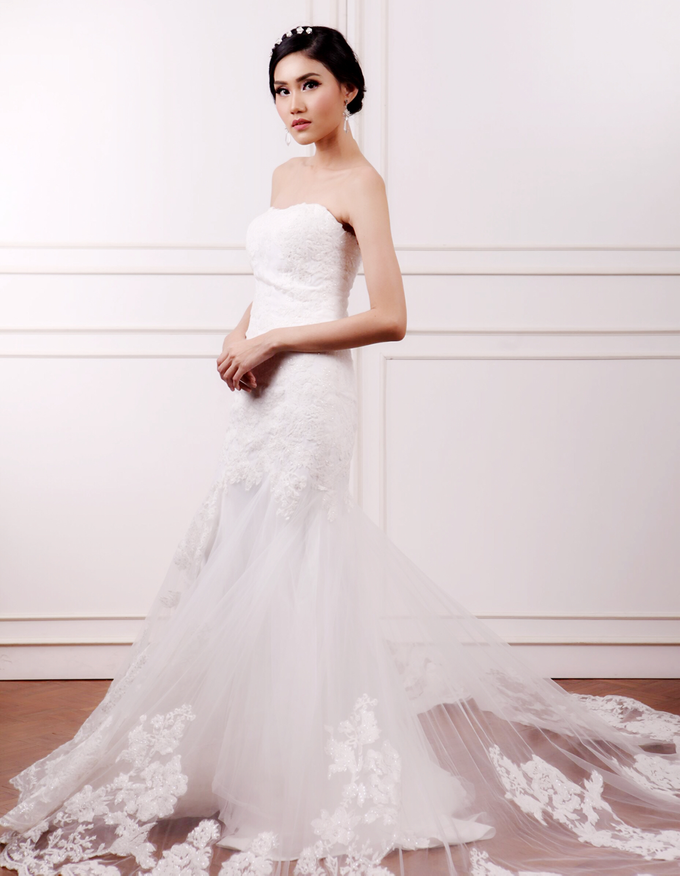 Photoshoot MUA Tiffany with Bridestory by WuSisters by Vero Wu - 006