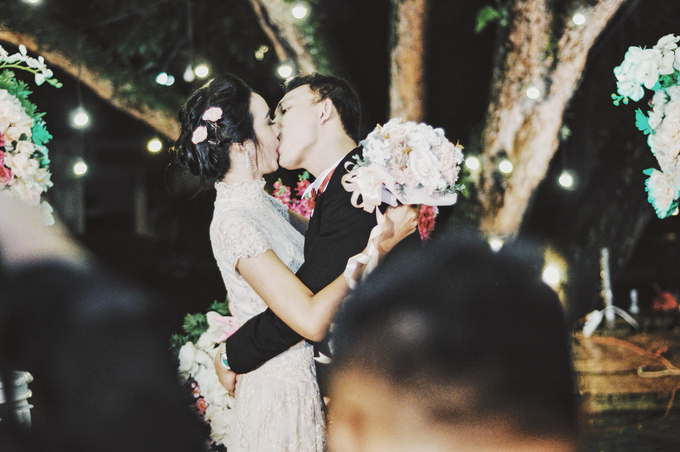 GADIH JO BATAVIA WEDDING Danny & Jali by GHAISANIYARA WEDDING - 004 GADIH JO BATAVIA WEDDING Danny & Jali by GHAISANIYARA WEDDING - 004