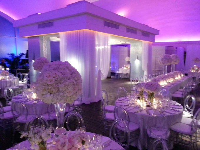 Some of our work  by Eleganzza Events - 018