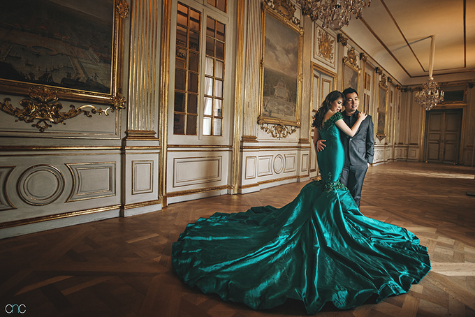 Best Prewedding by Hendra & Andre by Cheese N Click Photography - 023 Best Prewedding by Hendra & Andre by Cheese N Click Photography - 023