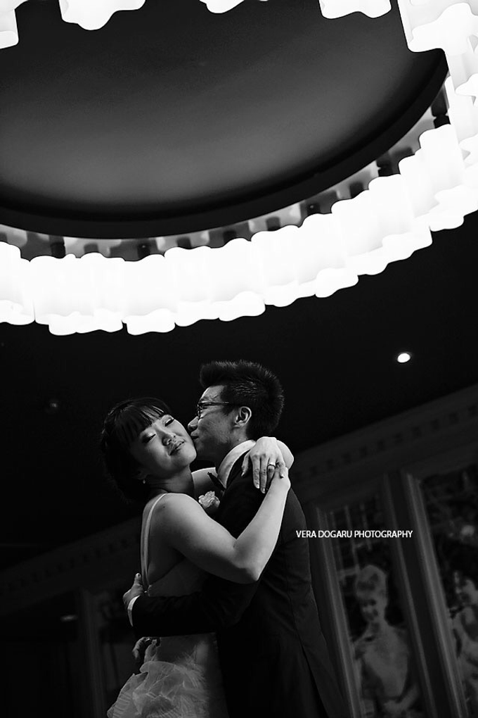 Wedding | Ira & Soedar by Felicia Sarwono Makeup Art - 012 Wedding | Ira & Soedar by Felicia Sarwono Makeup Art - 012