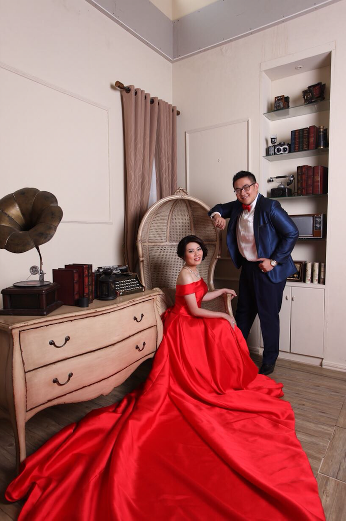 Prewed Aris and Amel by Spotlite Photography - 002 Prewed Aris and Amel by Spotlite Photography - 002