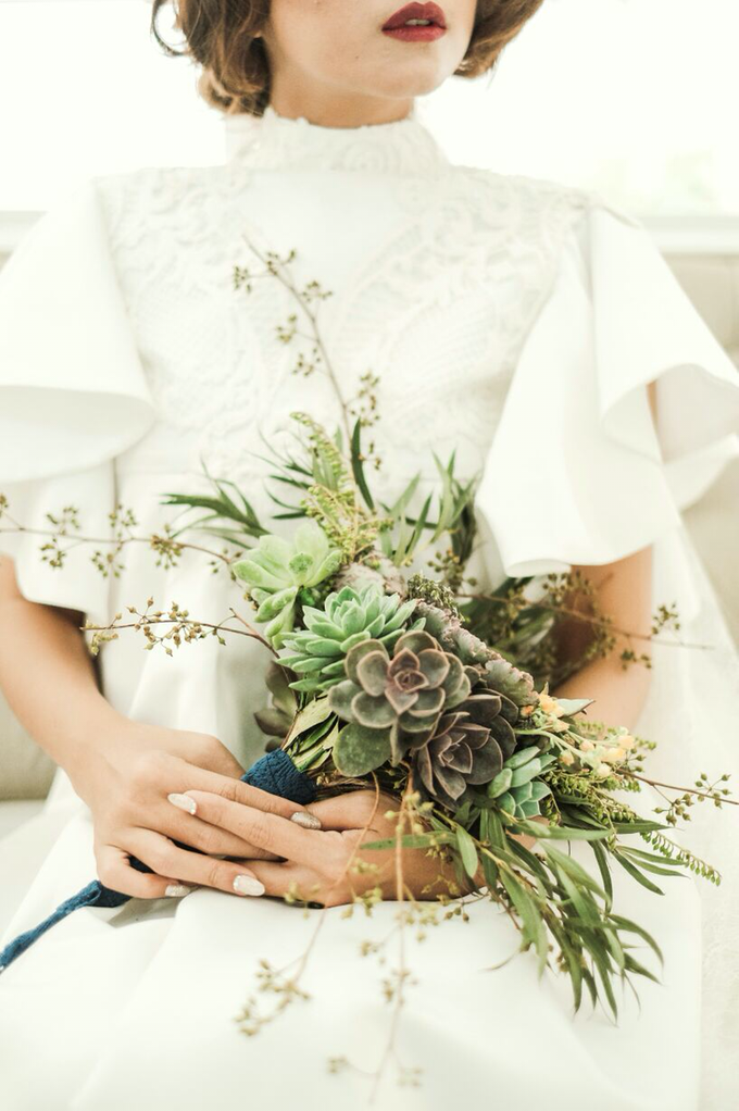 bramantawijaya x meicamakeup x labloomflorist by Bramanta Wijaya Sposa - 005 bramantawijaya x meicamakeup x labloomflorist by Bramanta Wijaya Sposa - 005