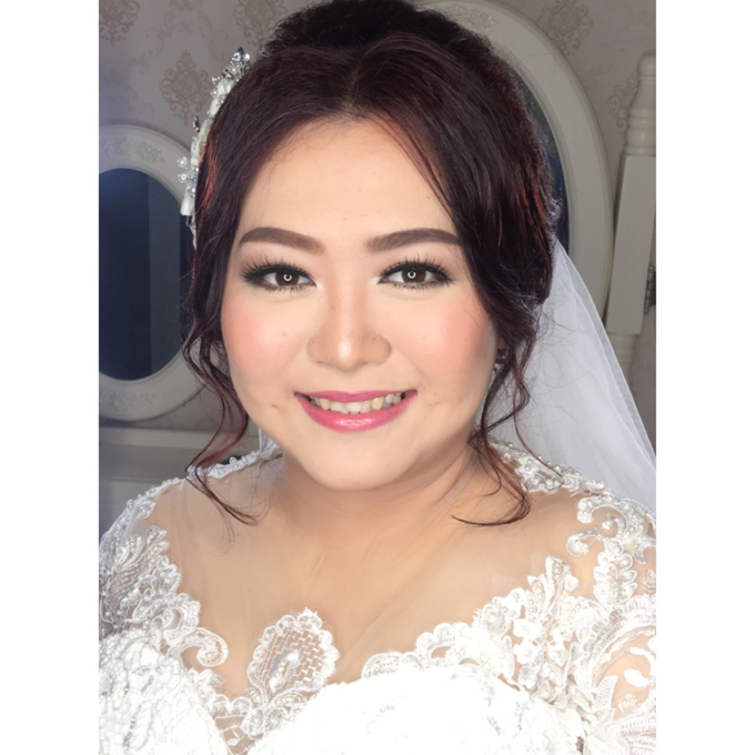 weddingmakeup winda by ellatommymakeup - 005 weddingmakeup winda by ellatommymakeup - 005
