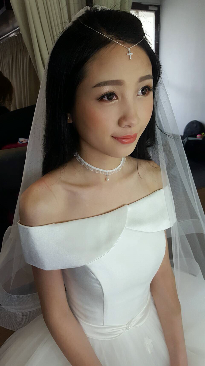 После дождя манга. After june. After june. After june. After june.