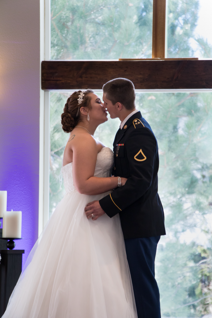 Spencer Wedding by Hicks Pics Photography - 021 Spencer Wedding by Hicks Pics Photography - 021