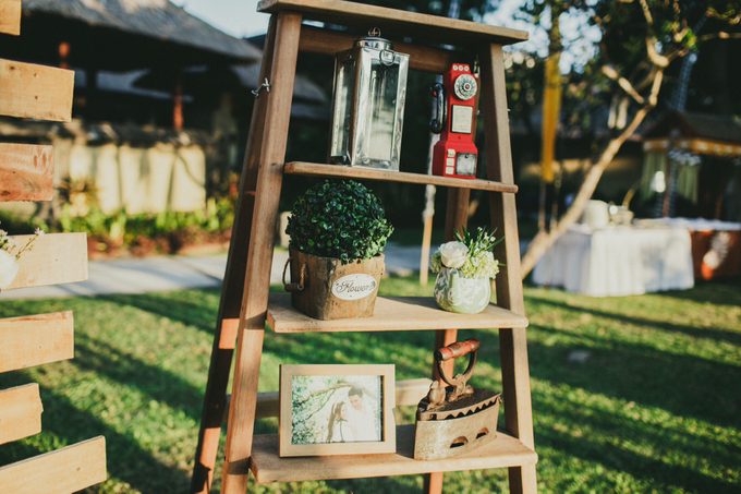 Gland & Furi Wedding by Delapan Bali Event & Wedding - 014 Gland & Furi Wedding by Delapan Bali Event & Wedding - 014