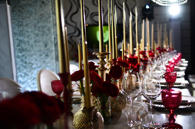 Red on winter. Y&M wedding by WeDoAgency - 008 Red on winter. Y&M wedding by WeDoAgency - 008